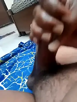 Sexoohunk online show from 10-28-25, 06:32