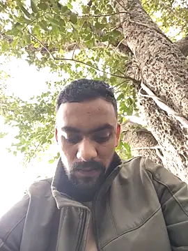 Rinku5553 online show from 11-05-25, 03:28