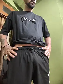 Rinku5553 online show from 04-26-26, 04:04
