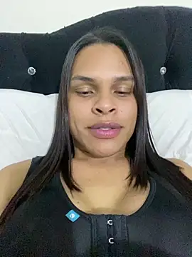  diamondpamela online show from 05-21-26, 04:30
