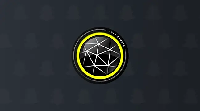 Kinky FootFall online show from 02-19-25, 10:09