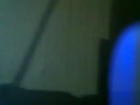 starlete69 online show from 11-11-25, 10:21