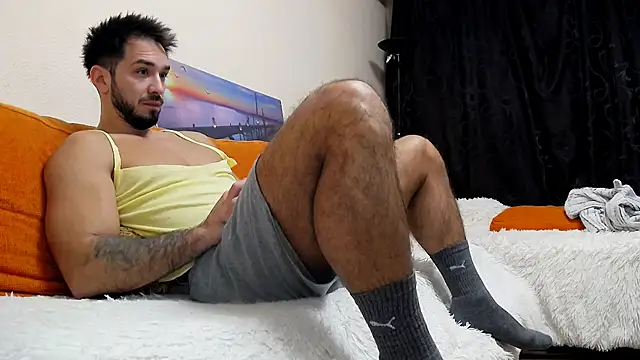 MichaelWills online show from 11-11-25, 05:46