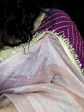 SIDDHAA--897 online show from 04-12-26, 06:02