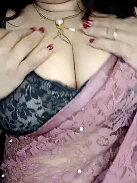 SIDDHAA--897 online show from 04-20-26, 07:26