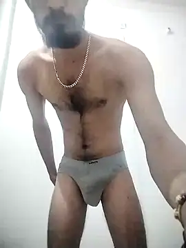 Rajat14111996 online show from 12-08-24, 07:22