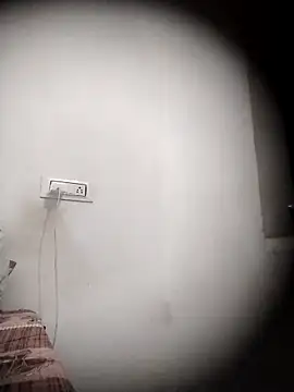 Rajat14111996 online show from 03-05-25, 04:13