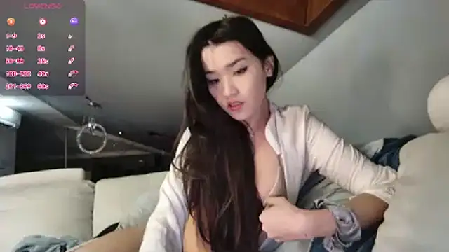 shachatteof online show from 01-18-26, 07:12