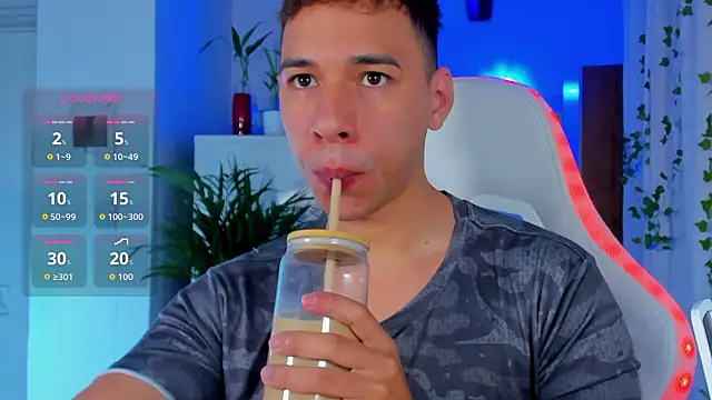 petter coleman  online show from 02-08-26, 06:06