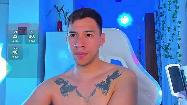 petter coleman  online show from 02-12-26, 12:16