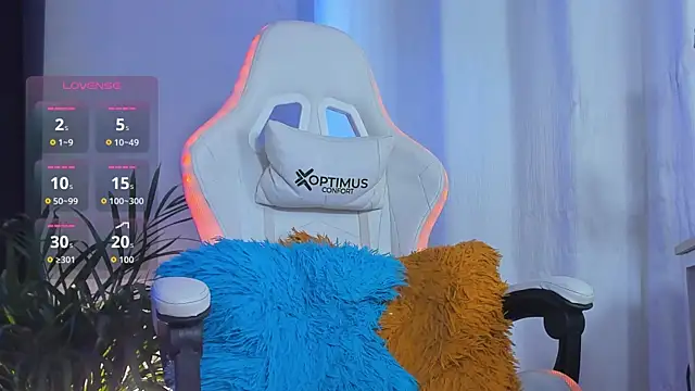 petter coleman  online show from 04-12-26, 10:26