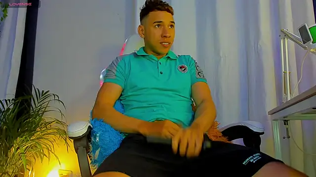 petter coleman  online show from 04-15-26, 11:05