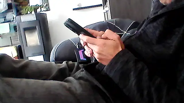 mickzizi online show from 09-22-25, 11:23