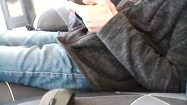 mickzizi online show from 09-30-25, 07:46