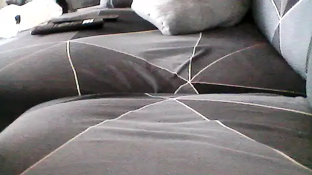 mickzizi online show from 11-28-25, 11:02