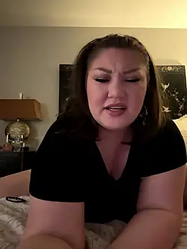 Snapshot of RosieDixx chatting on 12-02-24, 07:03 RosieDixx online show from 12-02-24, 07:03