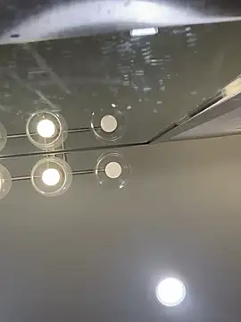 Snapshot of RosieDixx chatting on 12-11-24, 09:30 RosieDixx online show from 12-11-24, 09:30