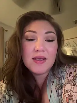 Snapshot of RosieDixx chatting on 09-27-25, 04:06 RosieDixx online show from 09-27-25, 04:06