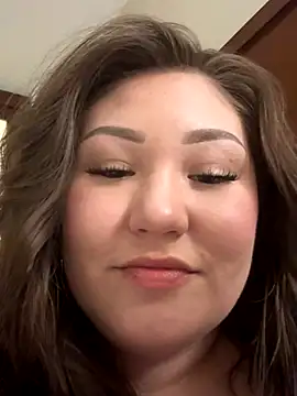 Snapshot of RosieDixx chatting on 10-12-25, 03:05 RosieDixx online show from 10-12-25, 03:05