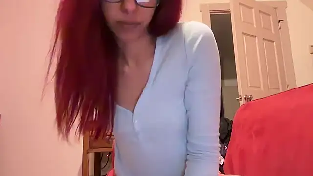 queendab626 online show from 12-30-24, 09:29