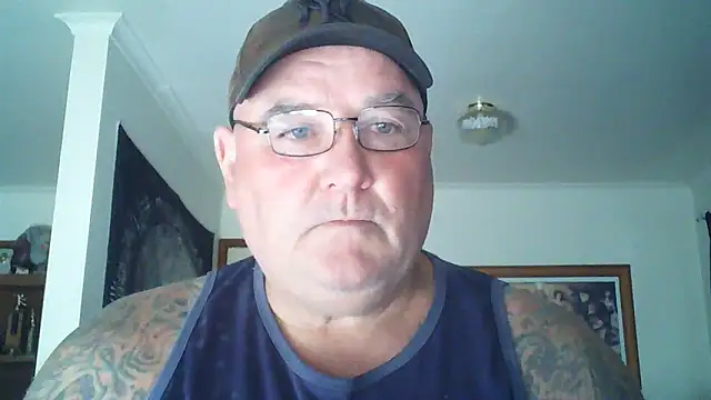 HOTANAL online show from 01-28-25, 04:29