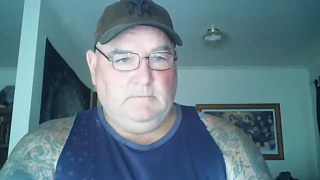 HOTANAL online show from 01-30-25, 12:50