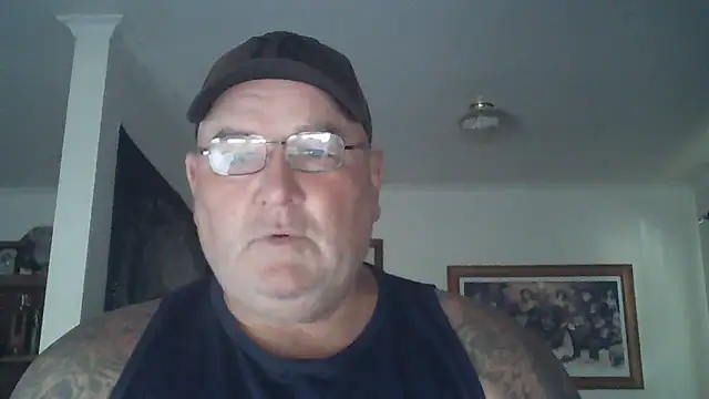 HOTANAL online show from 01-31-25, 12:39