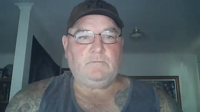 HOTANAL online show from 02-01-25, 12:51