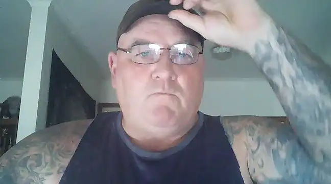 HOTANAL online show from 02-02-25, 04:26