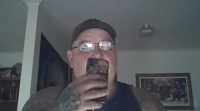 HOTANAL online show from 02-06-25, 06:51