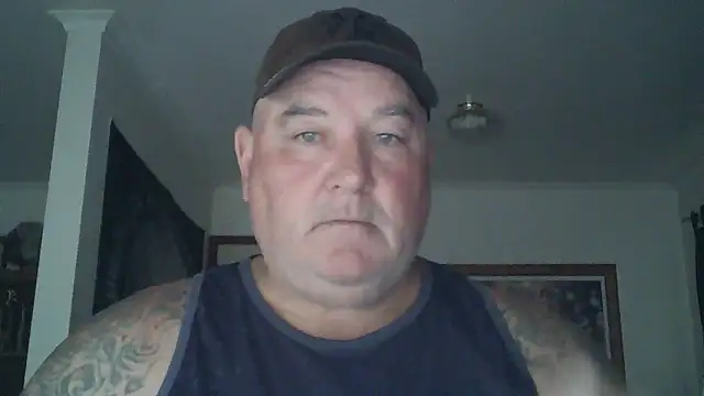 HOTANAL online show from 02-07-25, 12:31