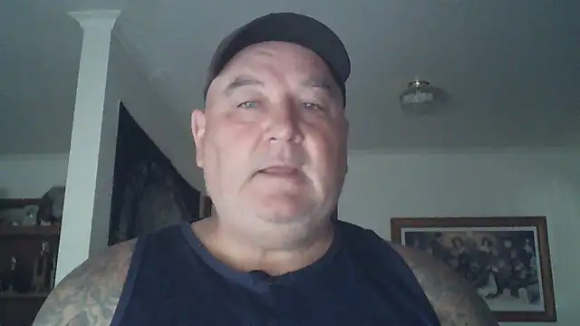 HOTANAL online show from 02-08-25, 12:06