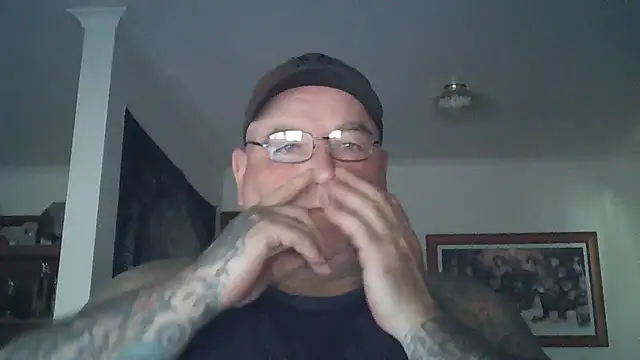 HOTANAL online show from 02-11-25, 12:38