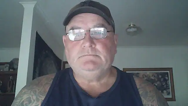 HOTANAL online show from 02-14-25, 02:07