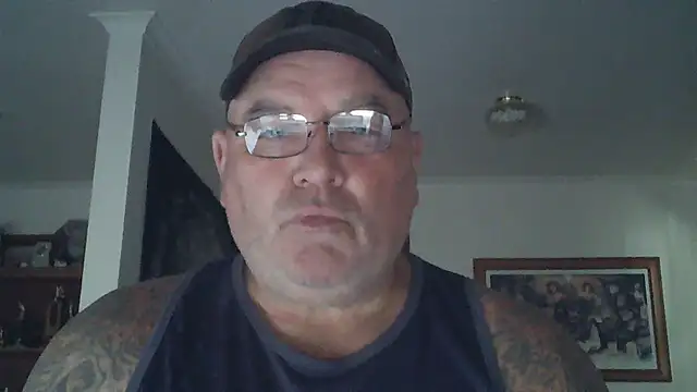 HOTANAL online show from 02-15-25, 12:48