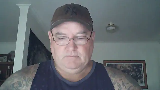 HOTANAL online show from 02-18-25, 12:59