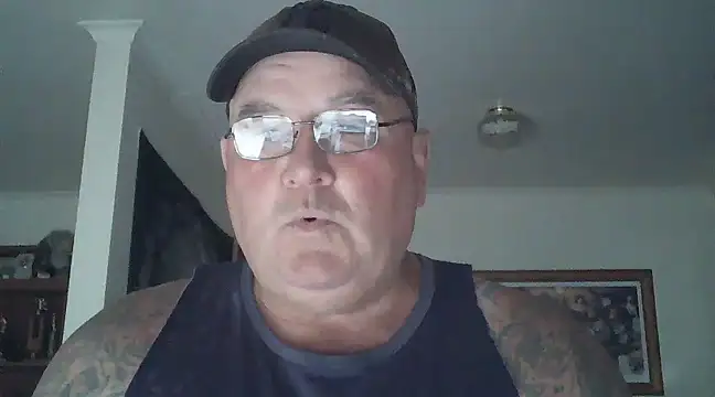 HOTANAL online show from 02-18-25, 05:09