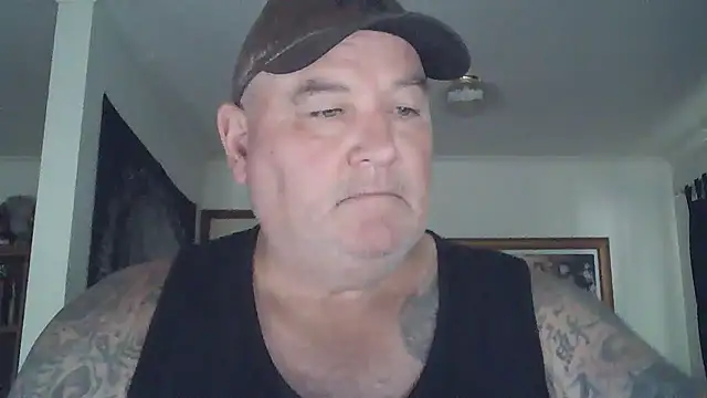 HOTANAL online show from 02-23-25, 03:24