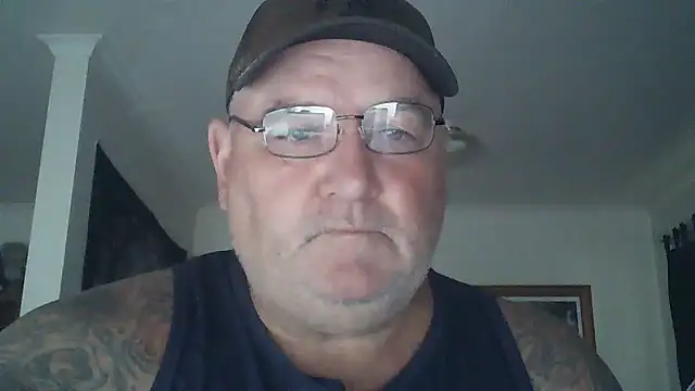 HOTANAL online show from 02-24-25, 01:24