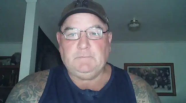 HOTANAL online show from 02-28-25, 12:10