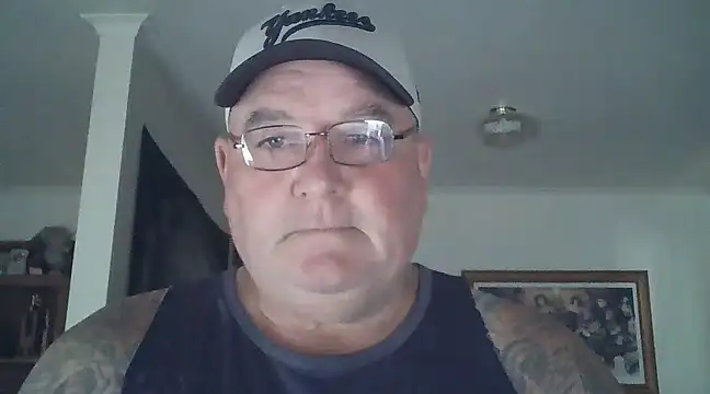 HOTANAL online show from 02-28-25, 03:37