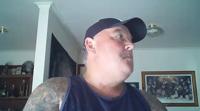 HOTANAL online show from 03-01-25, 04:37