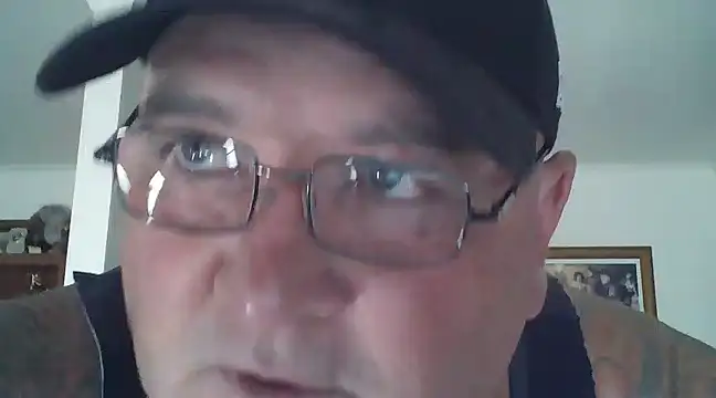 HOTANAL online show from 03-02-25, 06:05