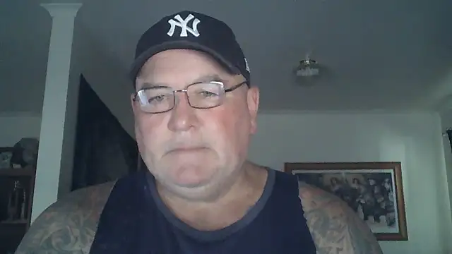 HOTANAL online show from 03-05-25, 02:03