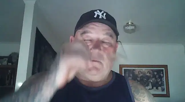 HOTANAL online show from 03-05-25, 07:05