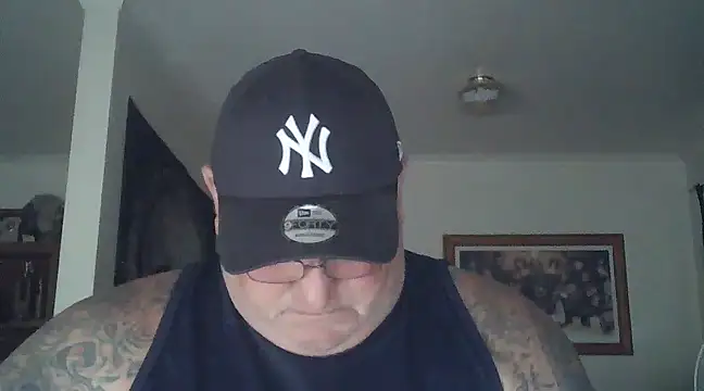 HOTANAL online show from 03-06-25, 02:09