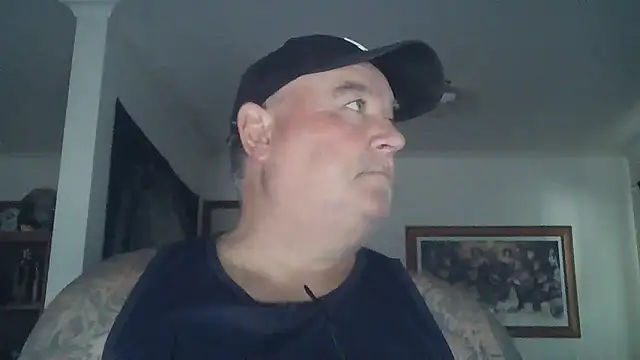 HOTANAL online show from 03-07-25, 01:42