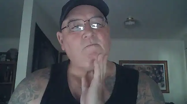 HOTANAL online show from 03-09-25, 01:25