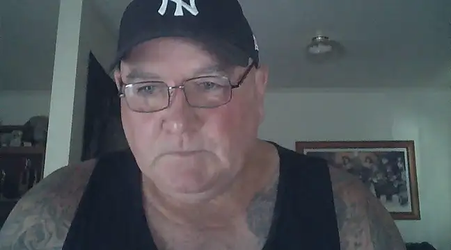 HOTANAL online show from 03-10-25, 01:23