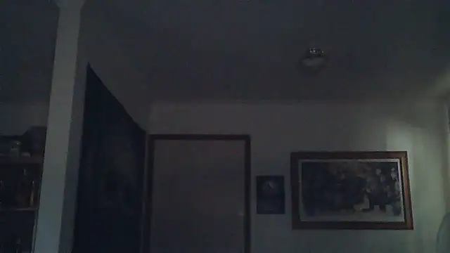 HOTANAL online show from 03-11-25, 01:16